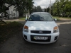 Ford Fusion 1.6 MT Comfort + 
