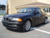 Продажа автомобиля BMW 3 Series Sedan 320d MT Киев