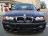 BMW 3 Series Sedan 320d MT 