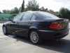 BMW 3 Series Sedan 320d MT 