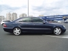 Mercedes-Benz S-Class S 430 (W220) 