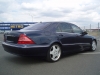 Mercedes-Benz S-Class S 430 (W220) 