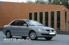 Подержанные автомобили Mitsubishi Lancer  Харьков