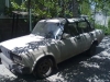 Продать авто ВАЗ 2107 1.5 MT (210700-20) Донецк