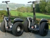 Авторынок Segway X2   Киев