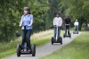 Segway X2   