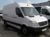 Купить автомобиль Mercedes-Benz Sprinter 313 груз.  Винница