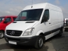 Mercedes-Benz Sprinter 313 груз.  