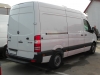 Mercedes-Benz Sprinter 313 груз.  