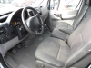 Mercedes-Benz Sprinter 313 груз.  