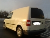 Volkswagen Caddy Kombi 2,0 SDI МT (51kW) 