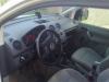 Volkswagen Caddy Kombi 2,0 SDI МT (51kW) 