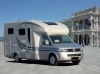 Б у автомобили Volkswagen T5  Днепропетровск
