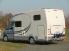 Volkswagen T5  