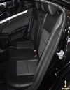 Mercedes-Benz E-Class 350 Avantgarde 