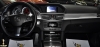 Mercedes-Benz E-Class 350 Avantgarde 