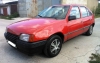 Opel Kadett  
