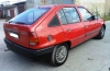 Opel Kadett  
