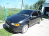 Авторынок FIAT Punto Evo 3-х дверный  Ивано-Франковск