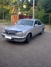 Купить машину ГАЗ 31105 Волга, седан  Николаев