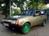 ЗАЗ Таврия 1122 