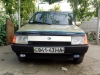 ЗАЗ Таврия 1122 