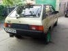 ЗАЗ Таврия 1122 
