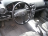 Купля продажа авто Mazda 6 Sedan 2.0 MT (GS1F EB2) Одесса