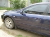Mazda 6 Sedan 2.0 MT (GS1F EB2) 