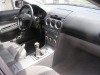 Mazda 6 Sedan 2.0 MT (GS1F EB2) 