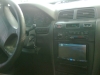 Nissan Maxima QX  
