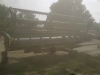 ДОН 1500Б  