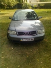 Продажа машин Audi A6  Киев