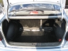 Автопродажа Daewoo lanos  Киев
