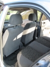 Daewoo lanos  