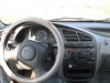 Daewoo lanos  