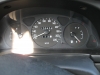 Daewoo lanos  