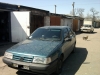 Продажа легковых автомобилей FIAT Tempra  Днепродзержинск