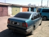 FIAT Tempra  