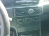 FIAT Tempra  