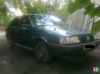 FIAT Tempra  