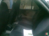 FIAT Tempra  