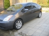 Toyota Prius HIBRYD 