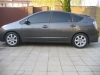 Toyota Prius HIBRYD 