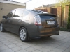 Toyota Prius HIBRYD 