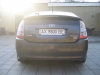 Toyota Prius HIBRYD 
