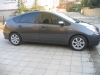 Toyota Prius HIBRYD 