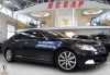 Купить автомобиль Lexus LS 460  Одесса