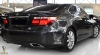Lexus LS 460  