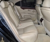 Lexus LS 460  